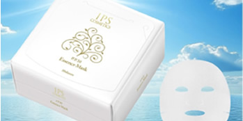 必要な成分を補う